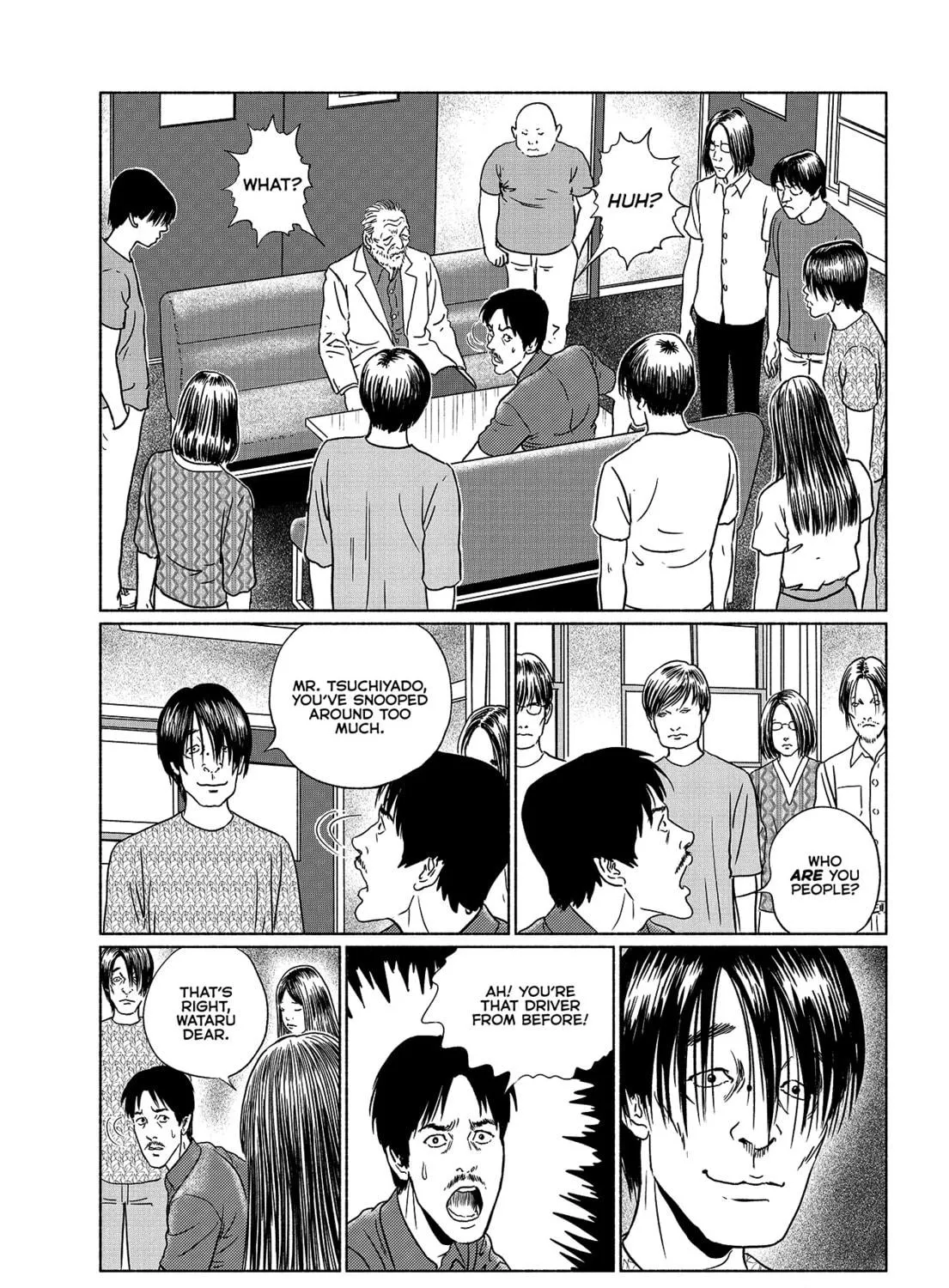 Sensor Chapter 5 page 53 - 