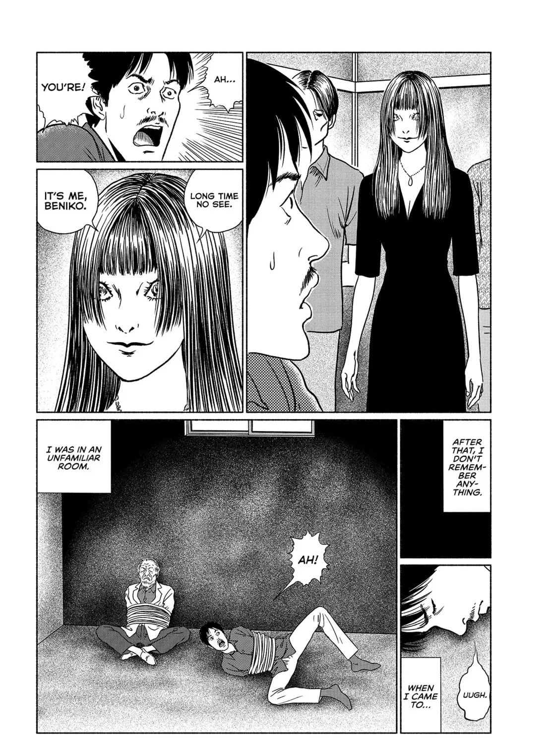Sensor Chapter 5 page 55 - 