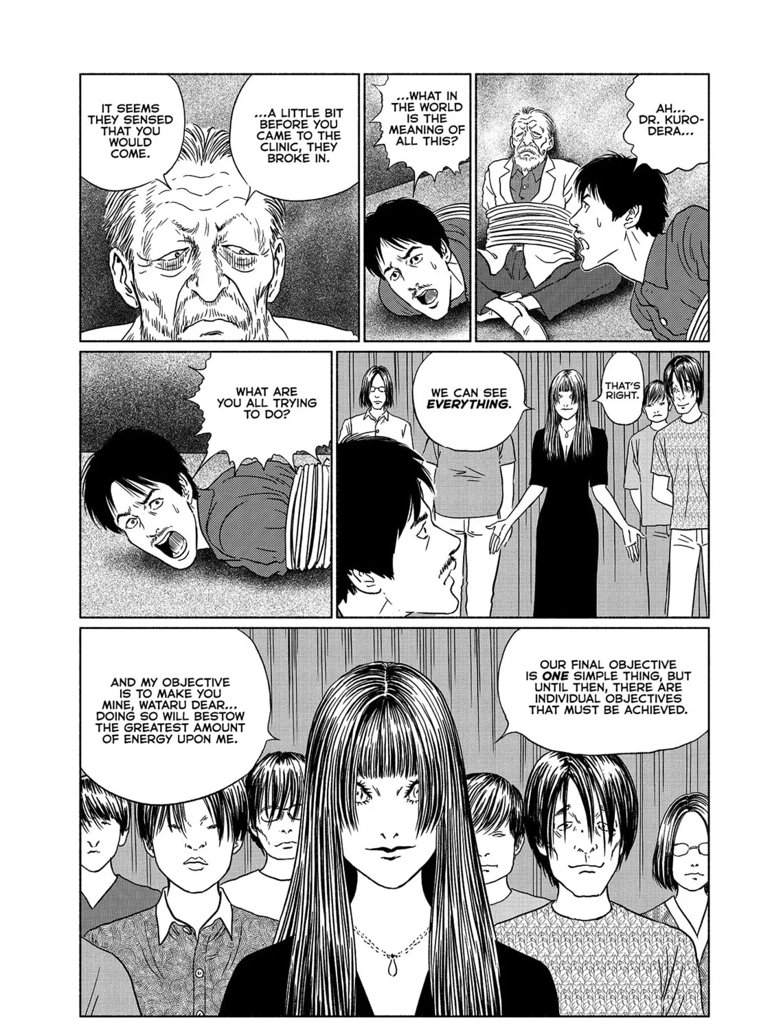 Sensor Chapter 5 page 57 - 