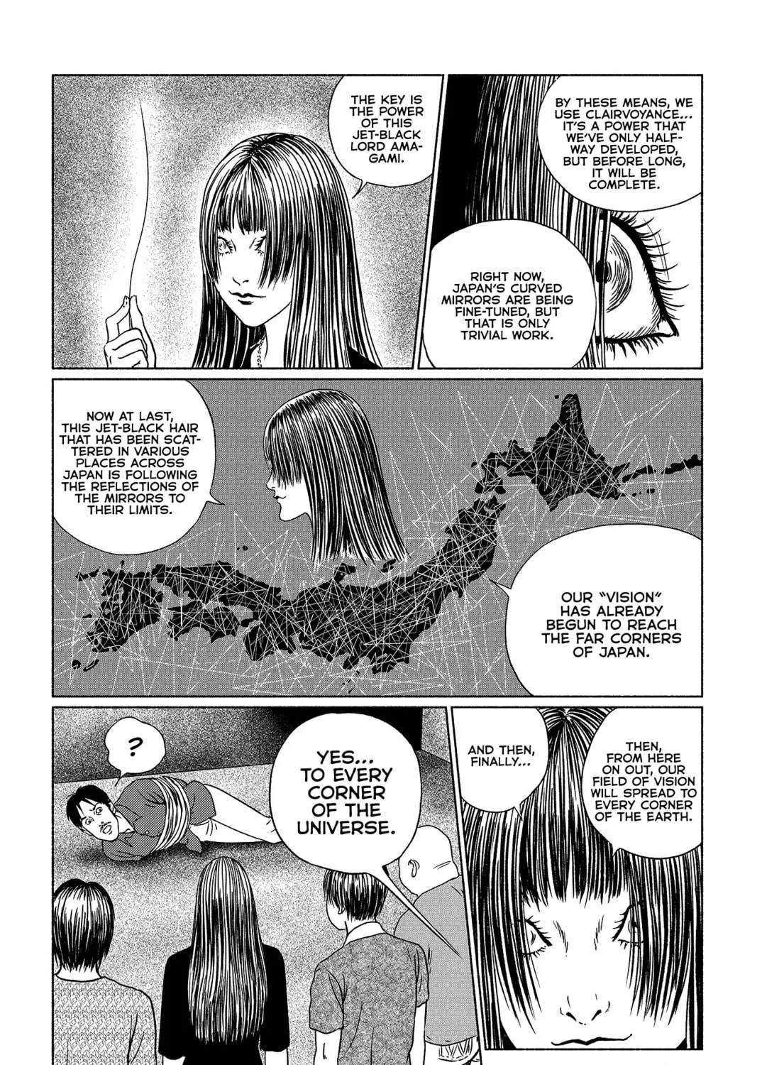 Sensor Chapter 5 page 59 - 