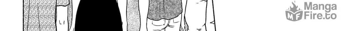 Sensor Chapter 5 page 60 - 