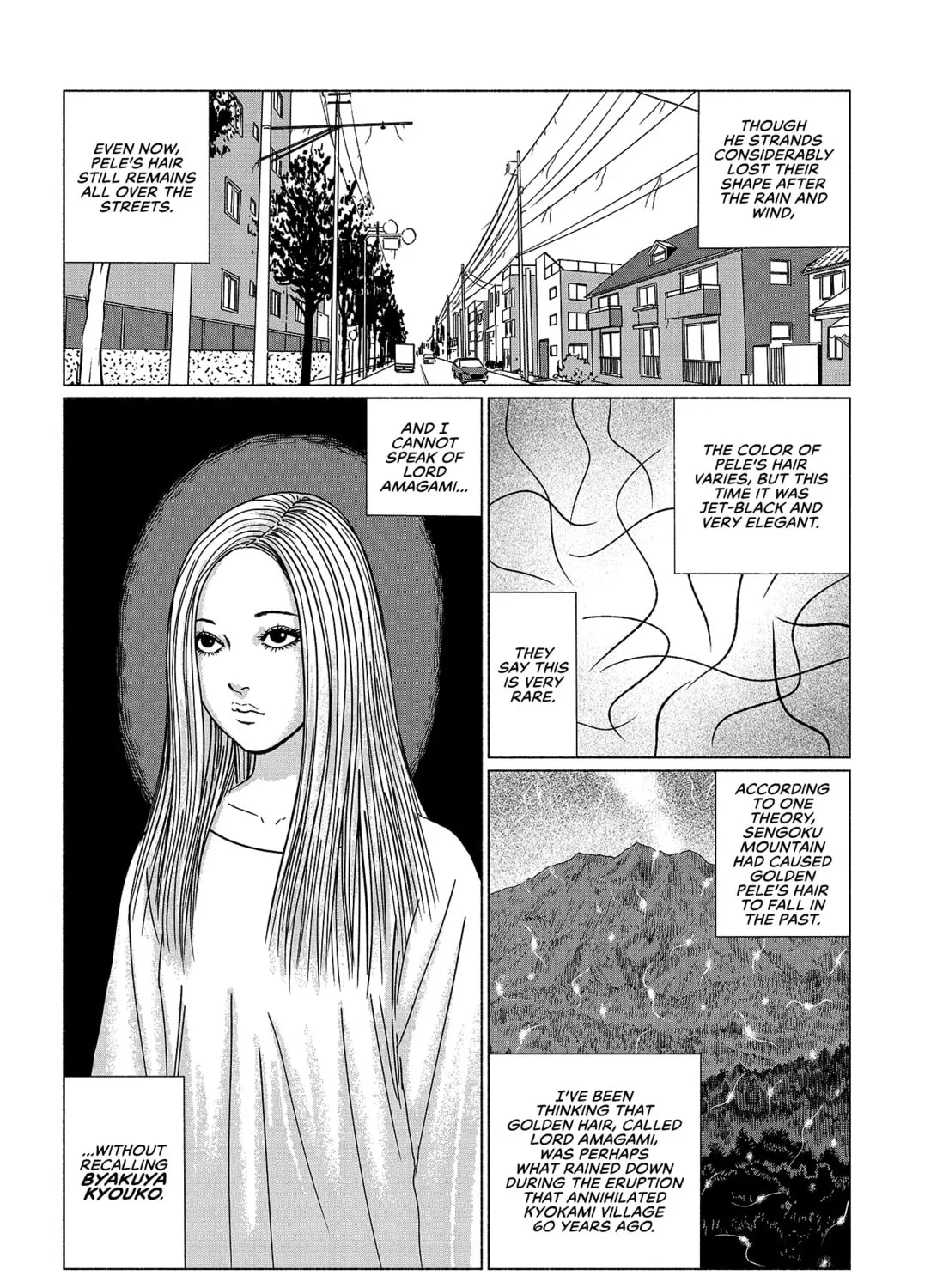 Sensor Chapter 5 page 7 - 