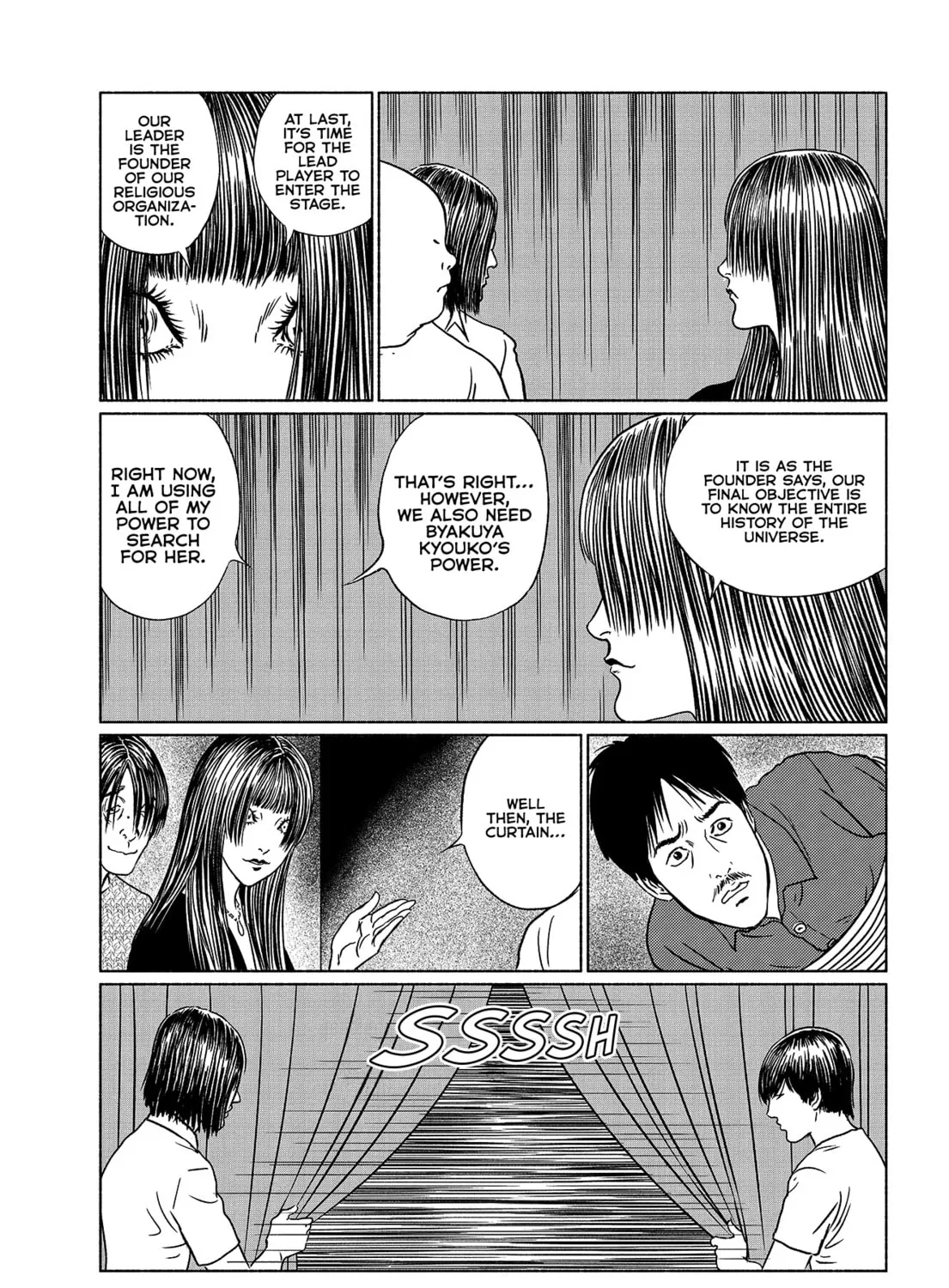 Sensor Chapter 5 page 61 - 