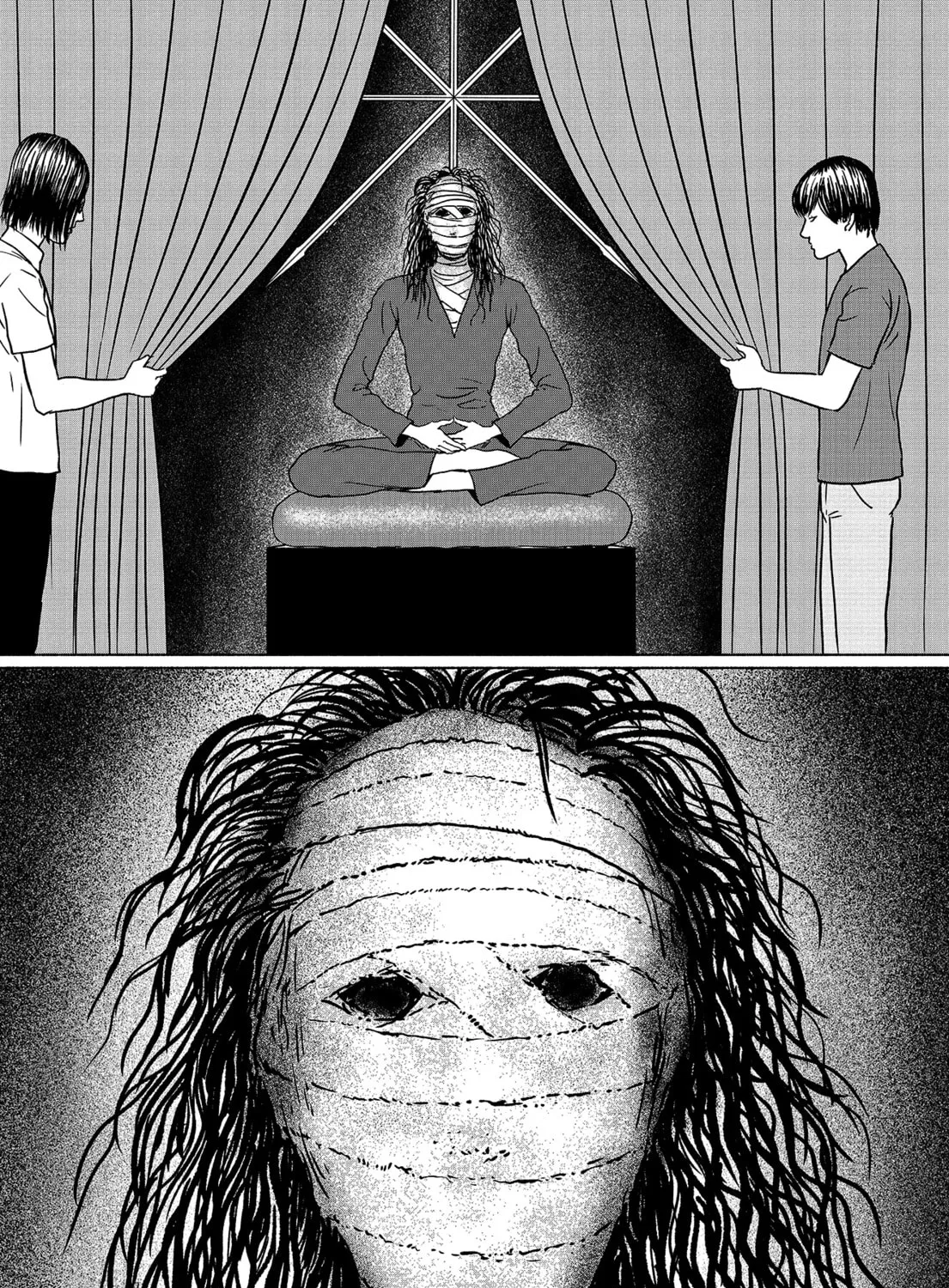 Sensor Chapter 5 page 63 - 