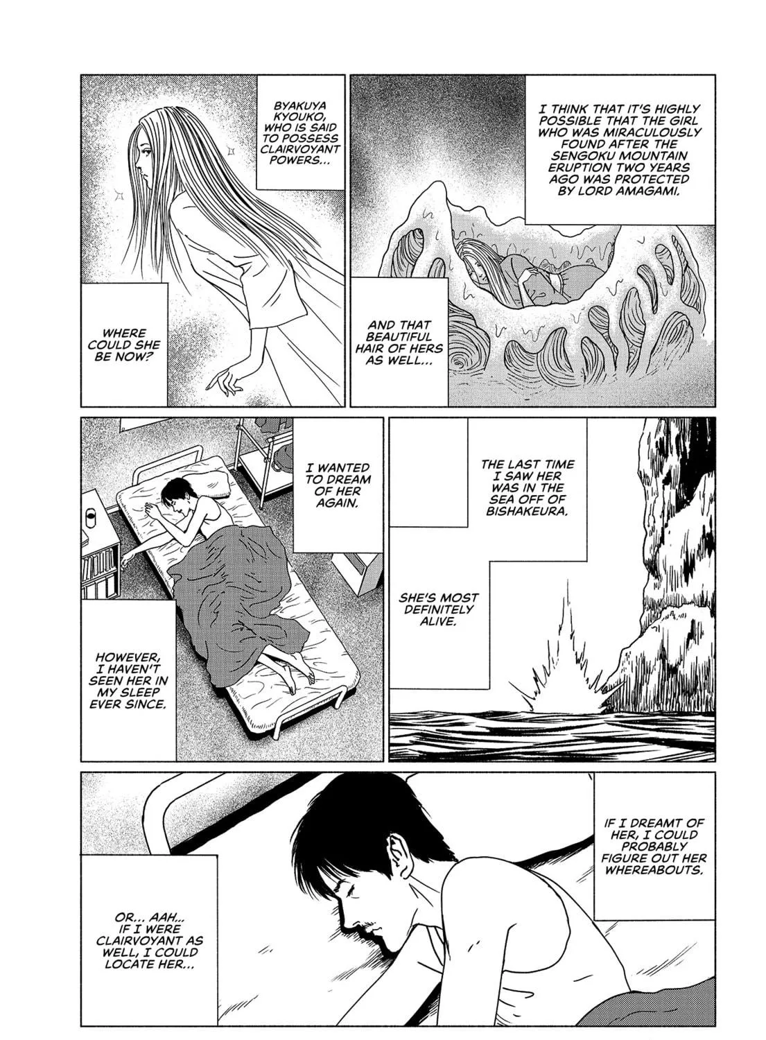 Sensor Chapter 5 page 9 - 