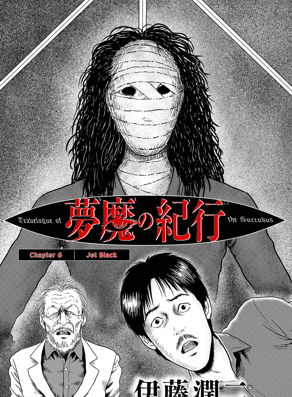 Sensor Chapter 6 page 1 - 