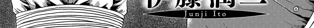Sensor Chapter 6 page 2 - 