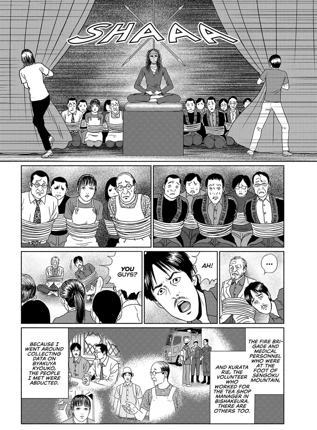 Sensor Chapter 6 page 11 - 