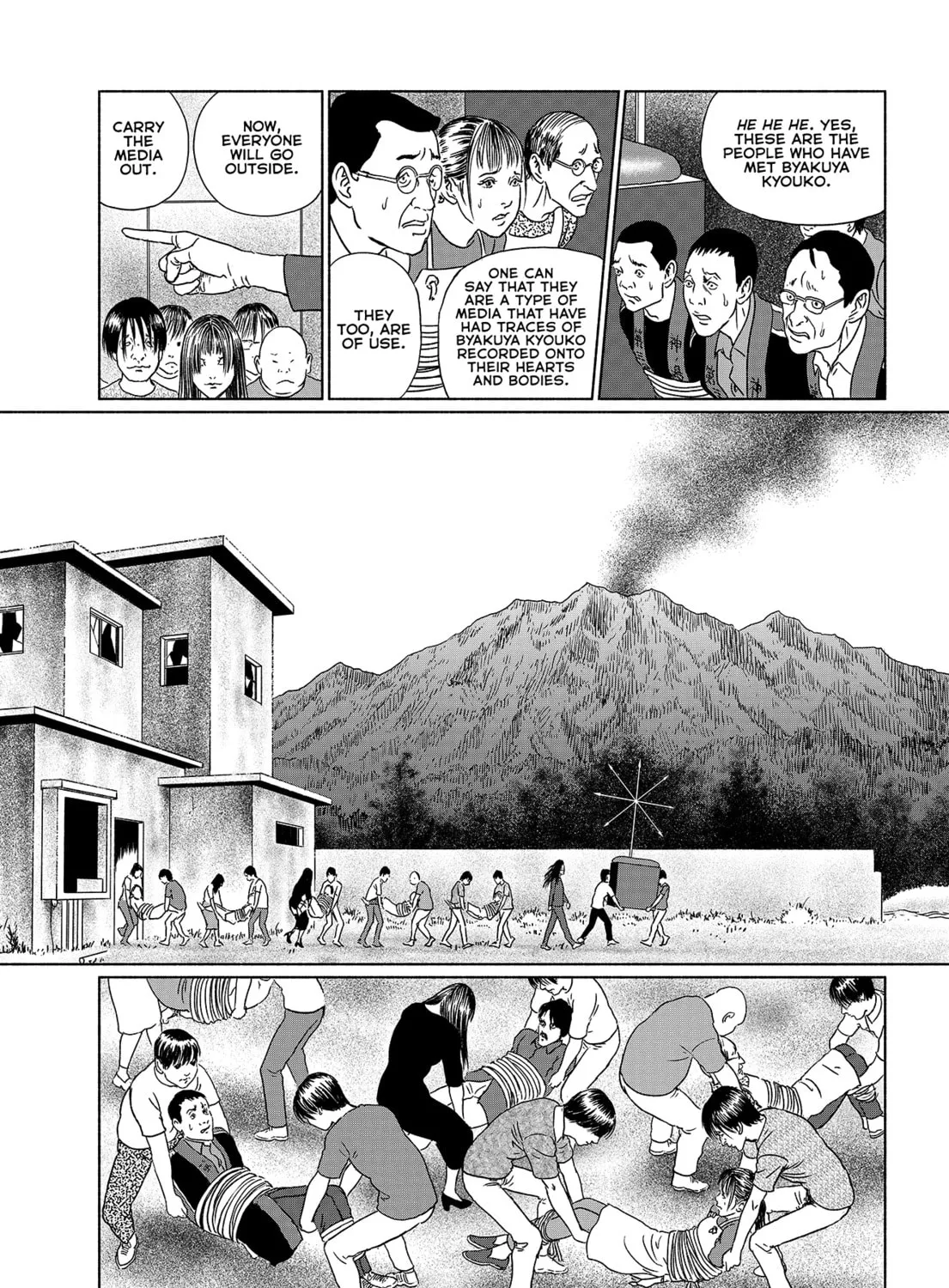 Sensor Chapter 6 page 13 - 