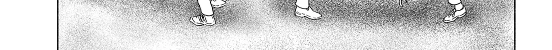 Sensor Chapter 6 page 14 - 