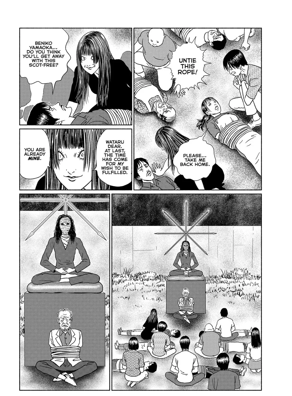Sensor Chapter 6 page 15 - 