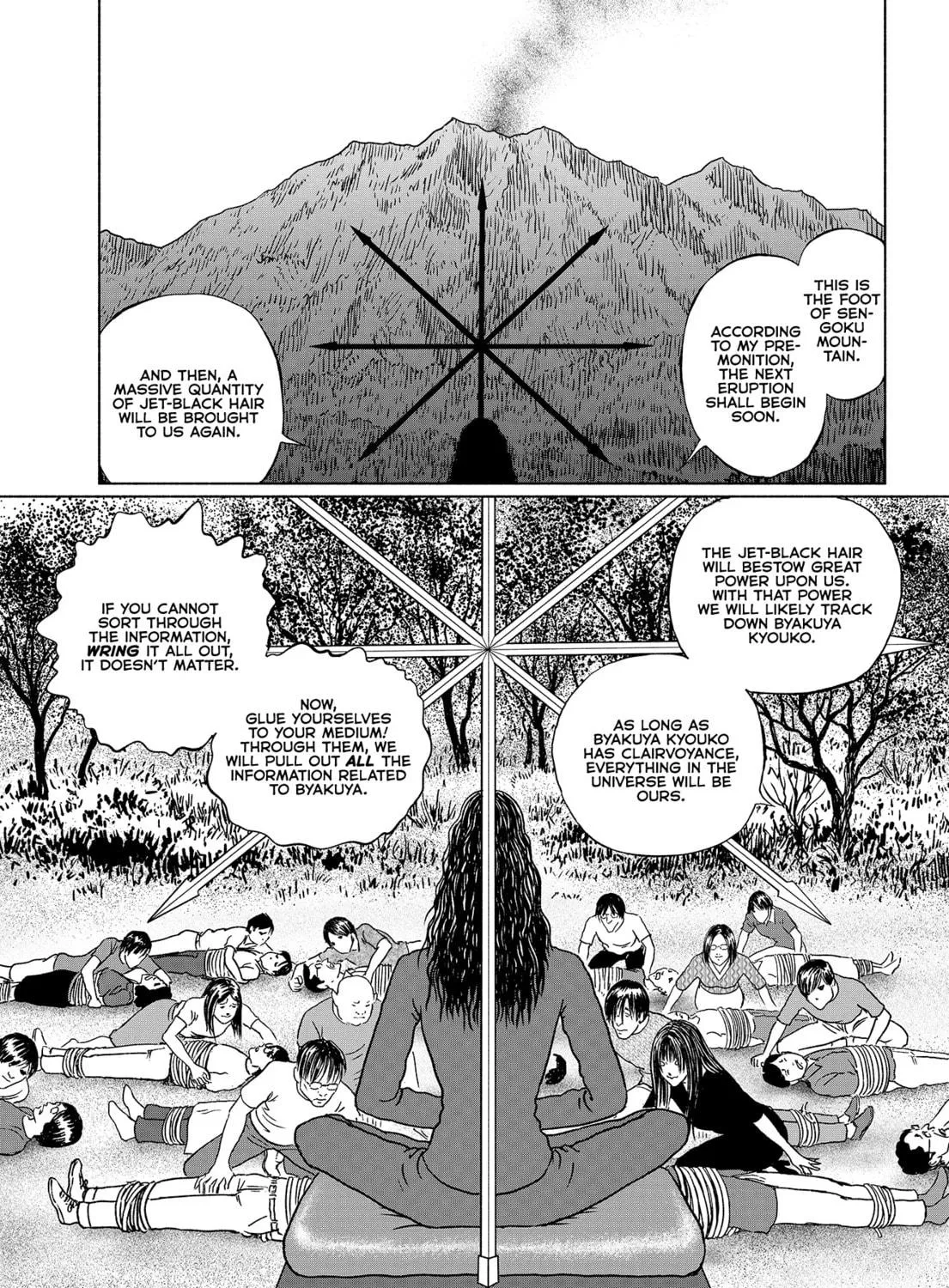 Sensor Chapter 6 page 17 - 