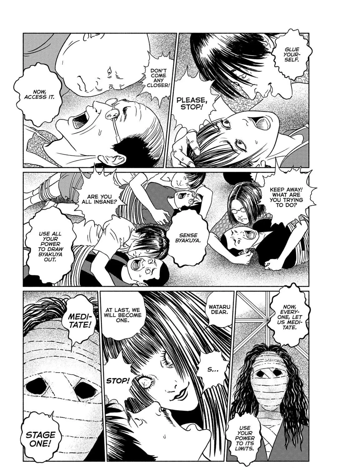 Sensor Chapter 6 page 19 - 
