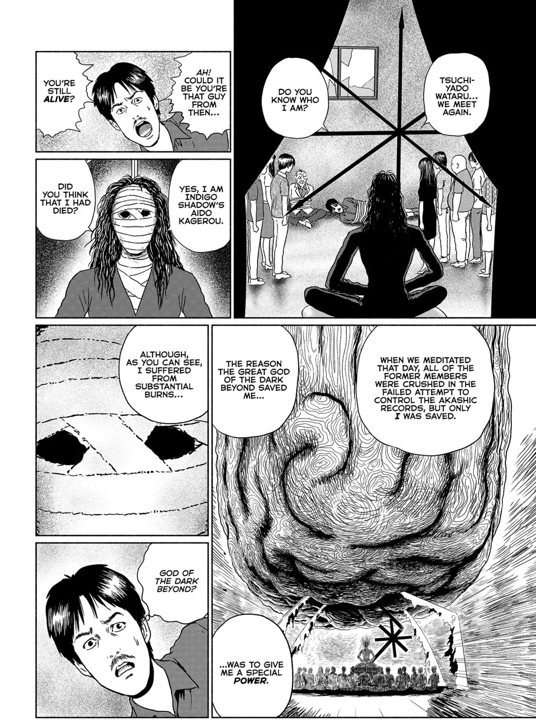 Sensor Chapter 6 page 3 - 