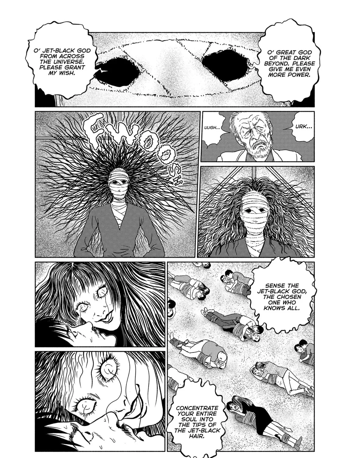 Sensor Chapter 6 page 21 - 