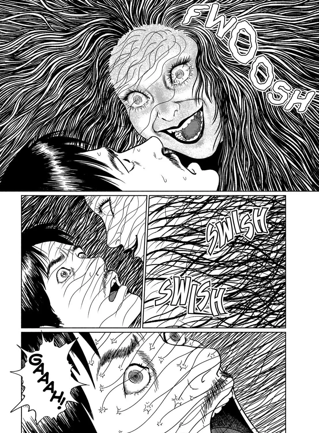 Sensor Chapter 6 page 23 - 