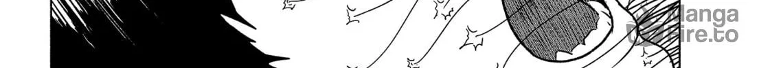 Sensor Chapter 6 page 24 - 