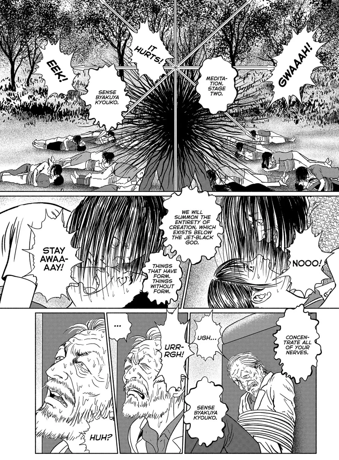 Sensor Chapter 6 page 25 - 
