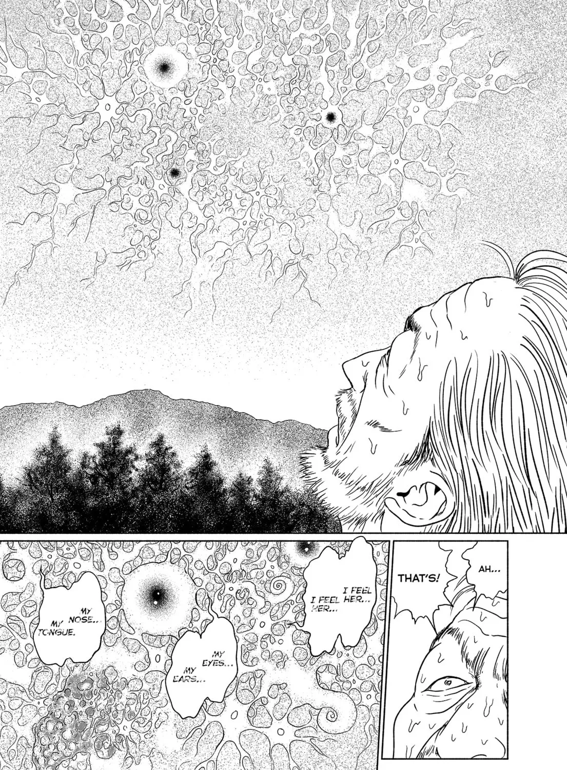 Sensor Chapter 6 page 27 - 