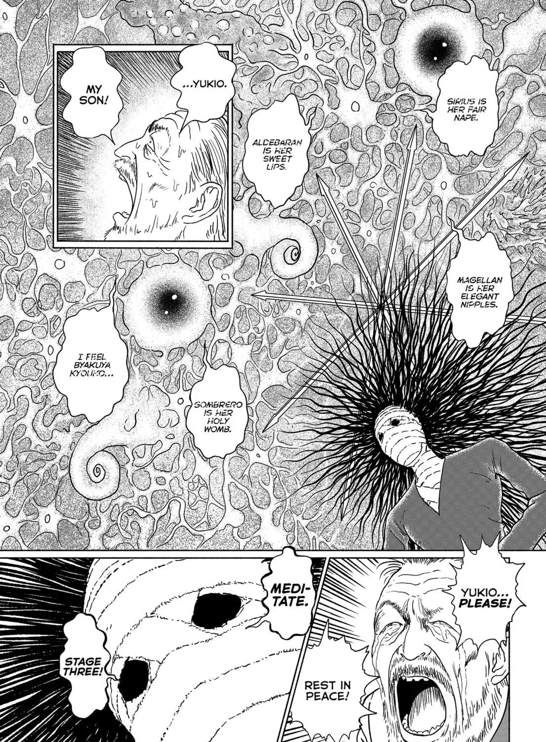 Sensor Chapter 6 page 29 - 