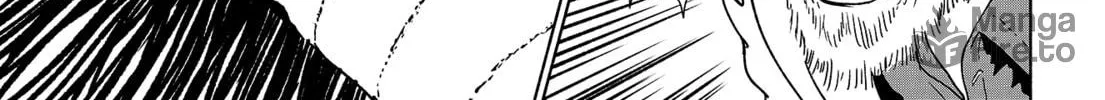 Sensor Chapter 6 page 30 - 
