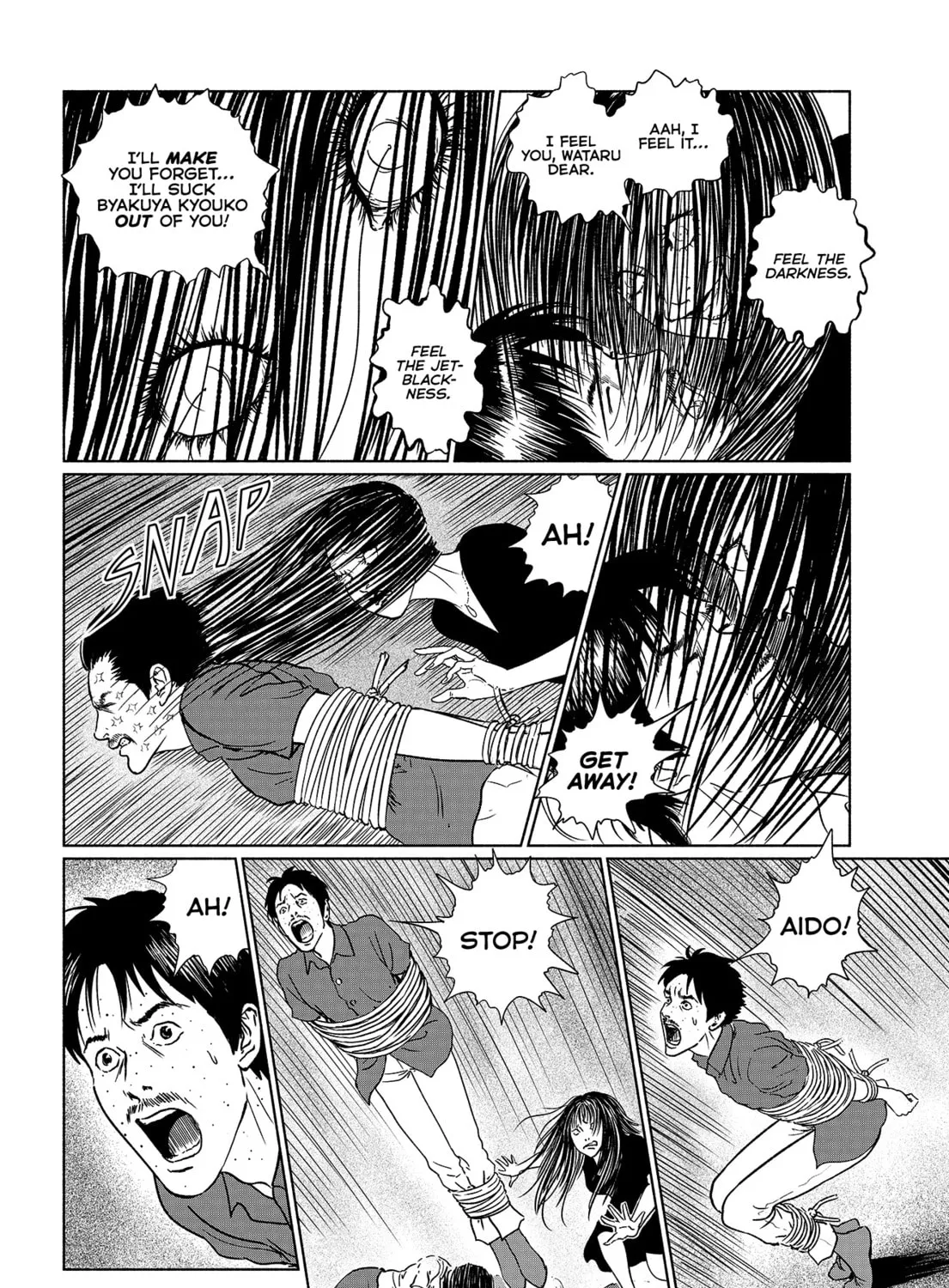 Sensor Chapter 6 page 31 - 