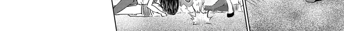 Sensor Chapter 6 page 32 - 