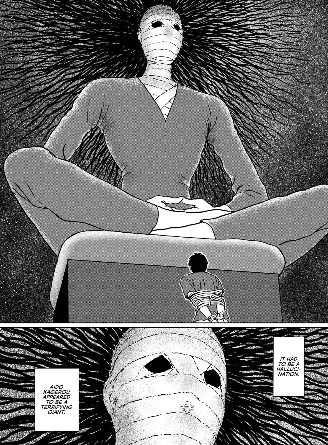 Sensor Chapter 6 page 33 - 