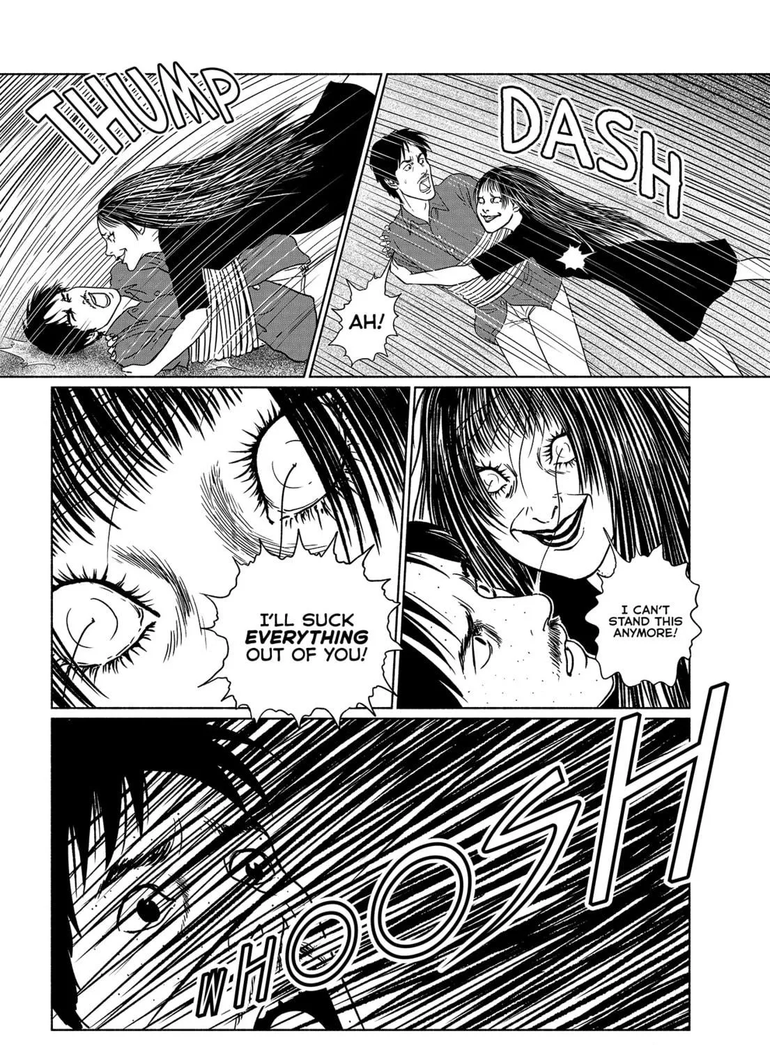Sensor Chapter 6 page 35 - 