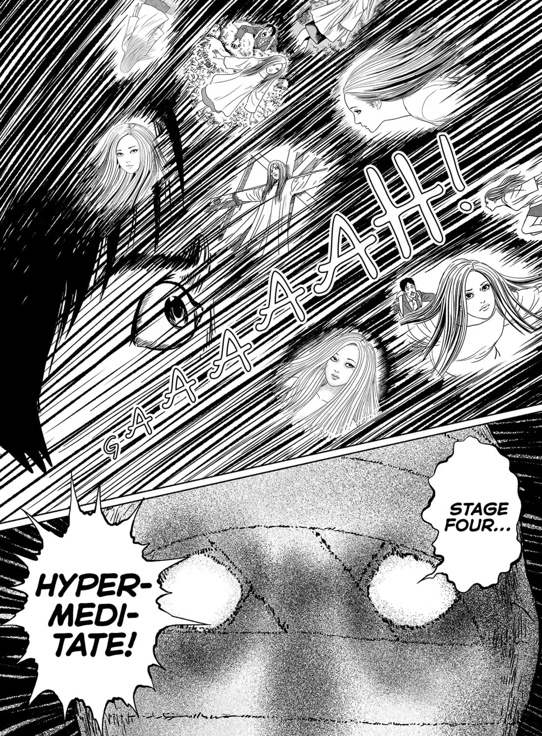 Sensor Chapter 6 page 37 - 