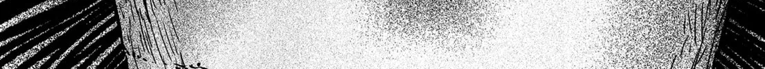 Sensor Chapter 6 page 38 - 