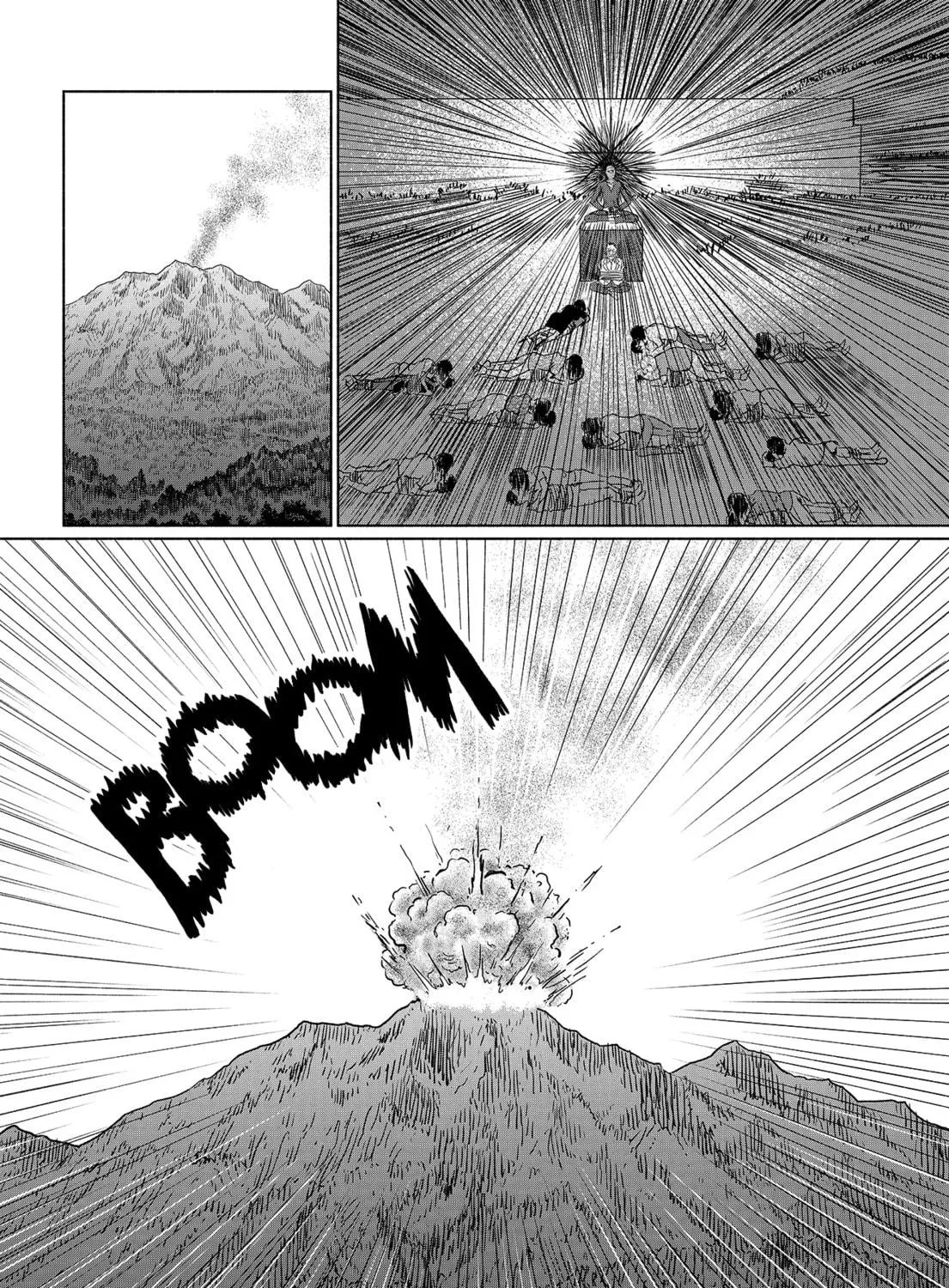 Sensor Chapter 6 page 39 - 