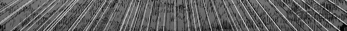 Sensor Chapter 6 page 40 - 