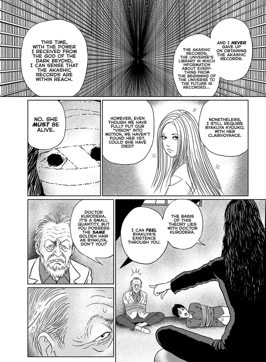 Sensor Chapter 6 page 5 - 