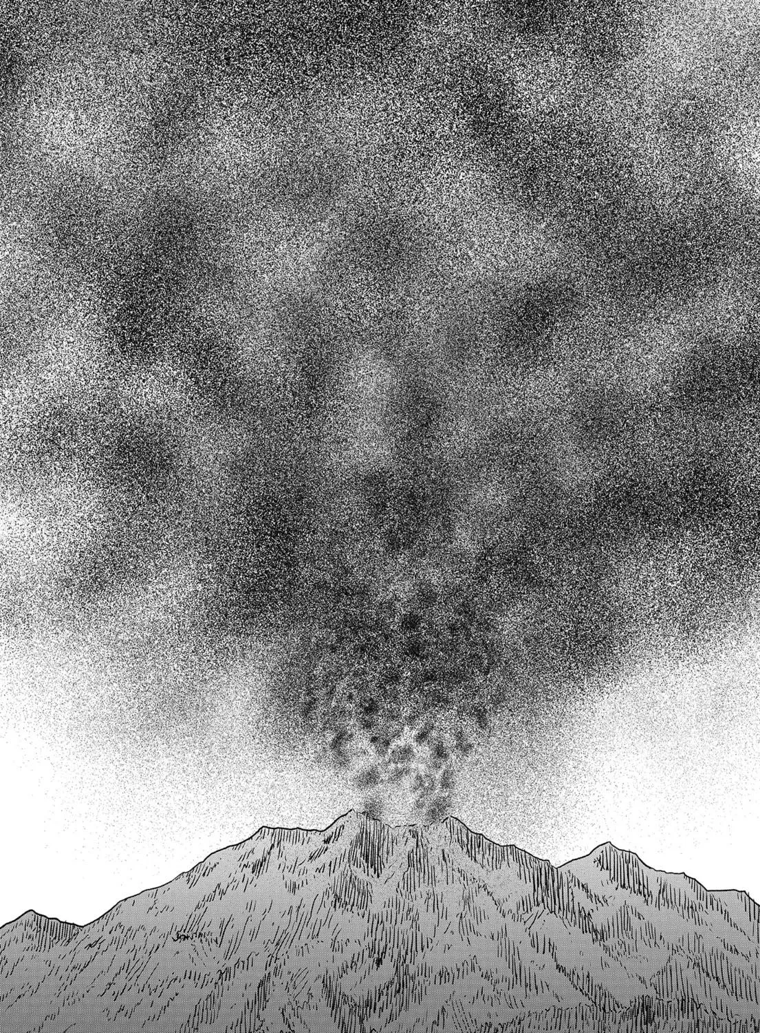 Sensor Chapter 6 page 41 - 