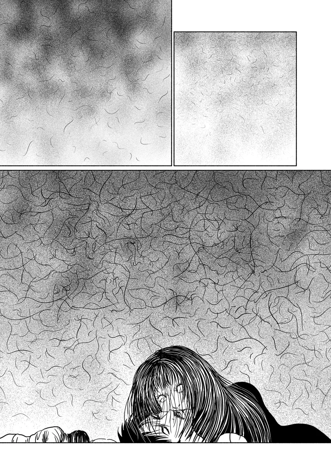Sensor Chapter 6 page 43 - 