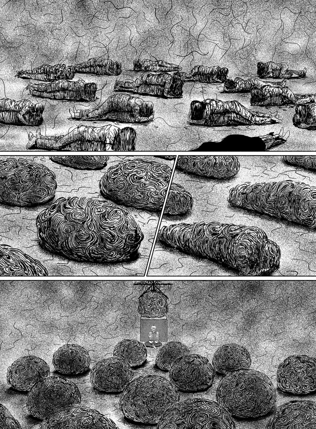 Sensor Chapter 6 page 45 - 