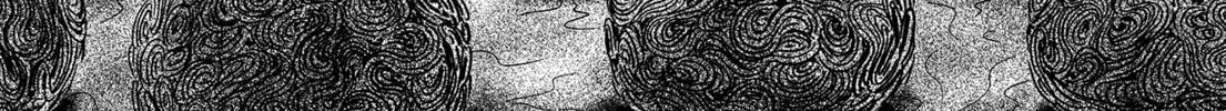 Sensor Chapter 6 page 46 - 