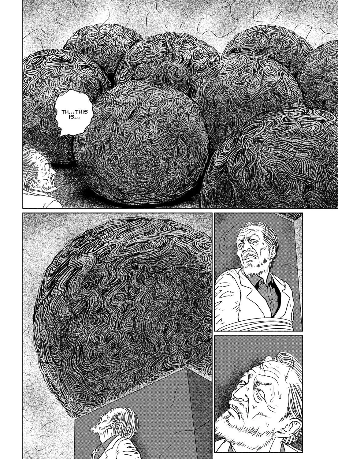 Sensor Chapter 6 page 47 - 