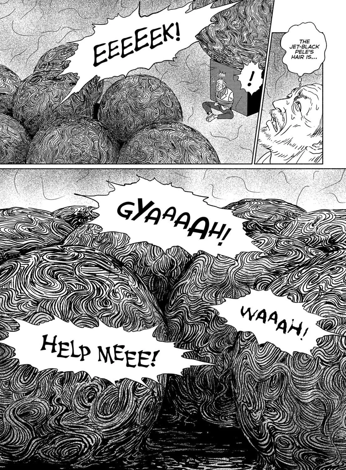 Sensor Chapter 6 page 49 - 