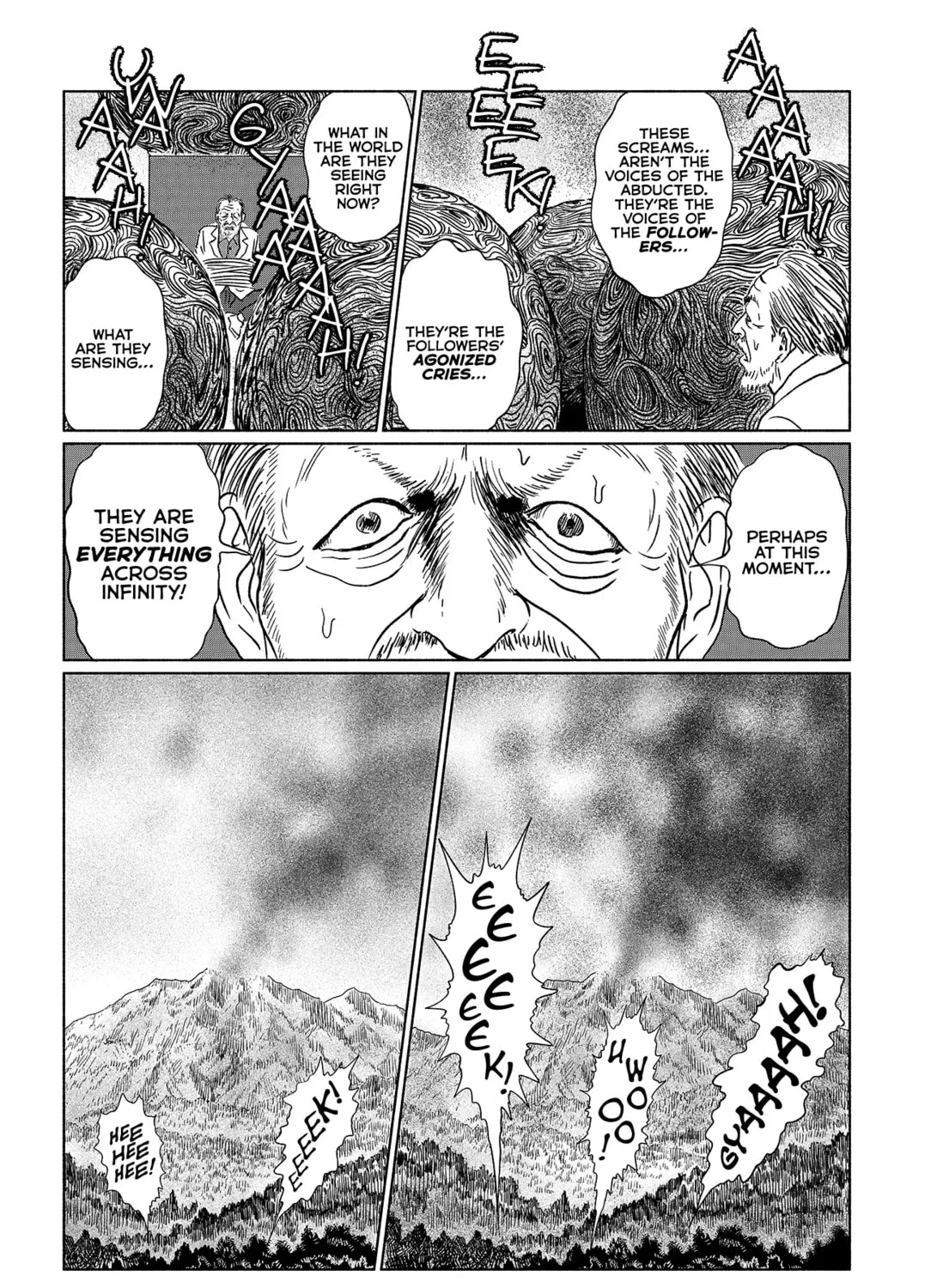 Sensor Chapter 6 page 51 - 