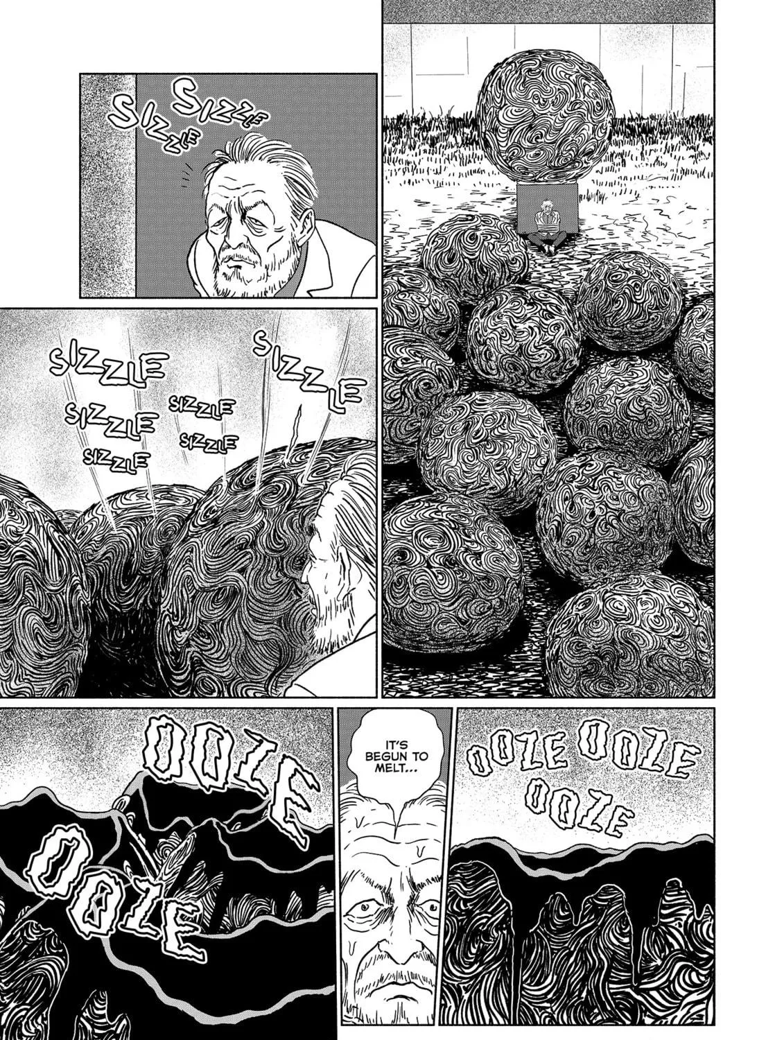 Sensor Chapter 6 page 53 - 