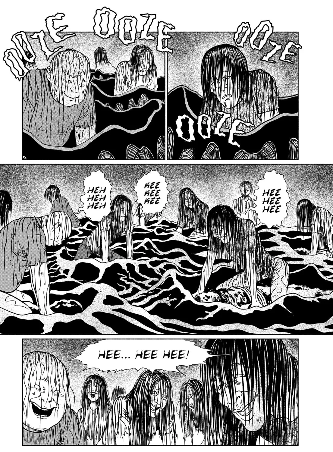 Sensor Chapter 6 page 55 - 
