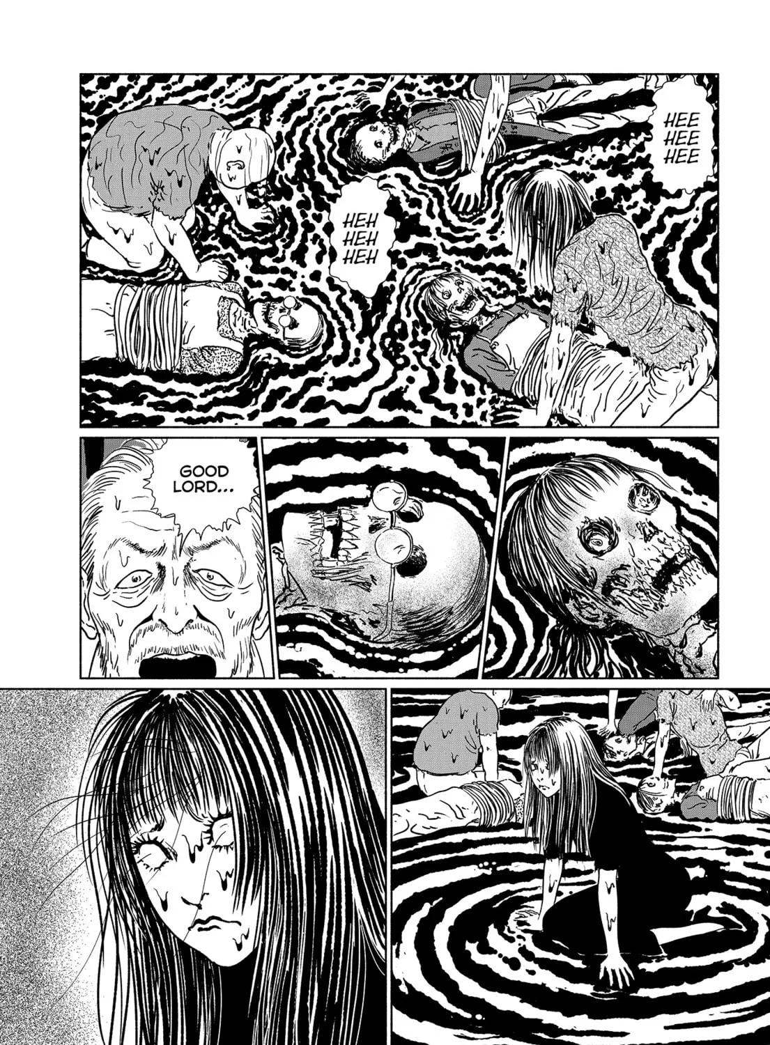 Sensor Chapter 6 page 57 - 