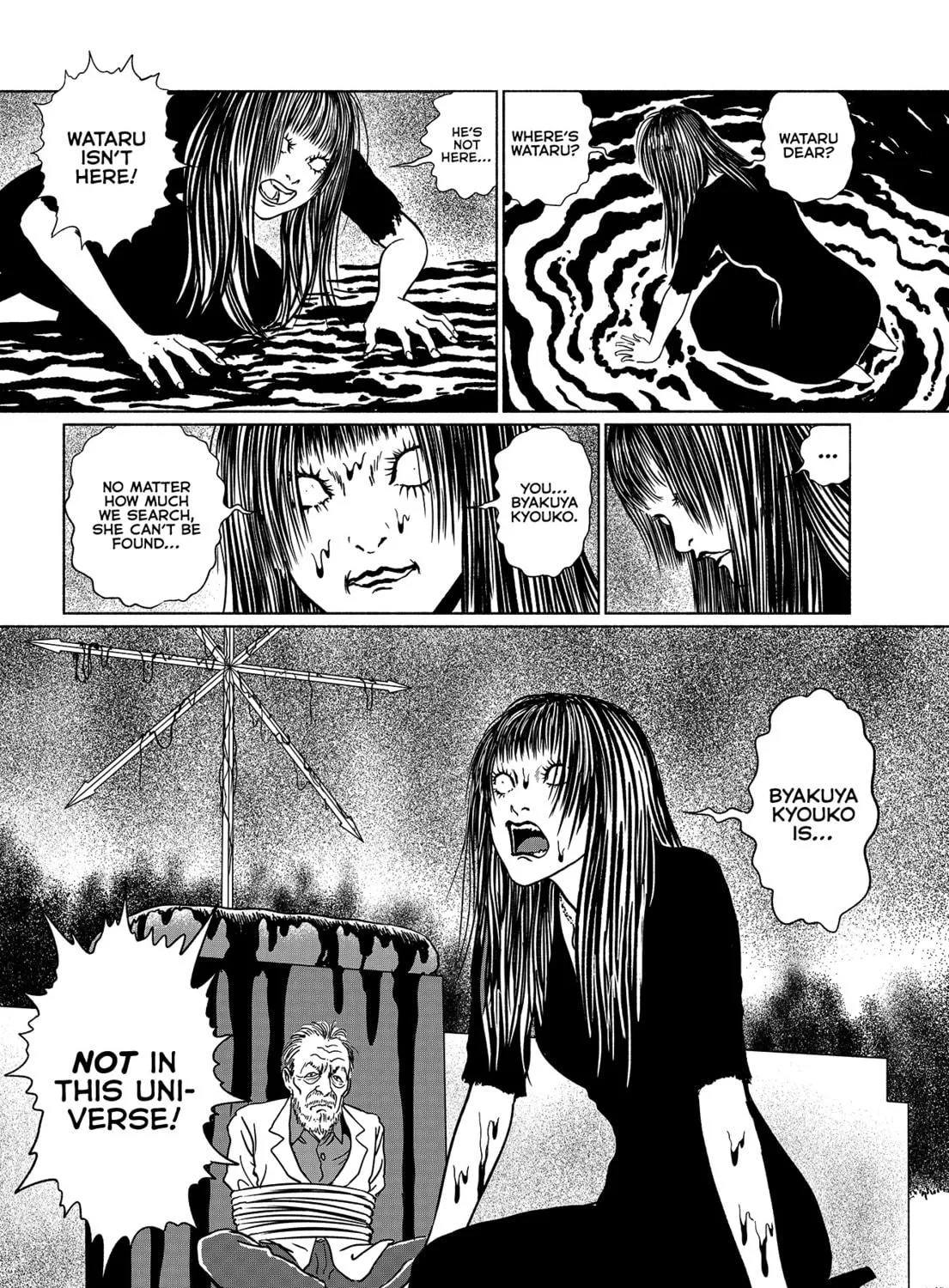 Sensor Chapter 6 page 59 - 