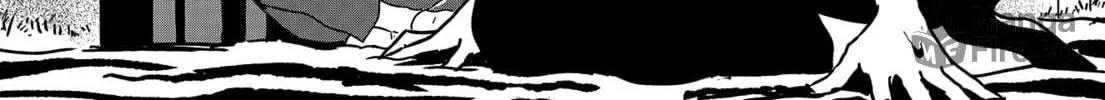 Sensor Chapter 6 page 60 - 