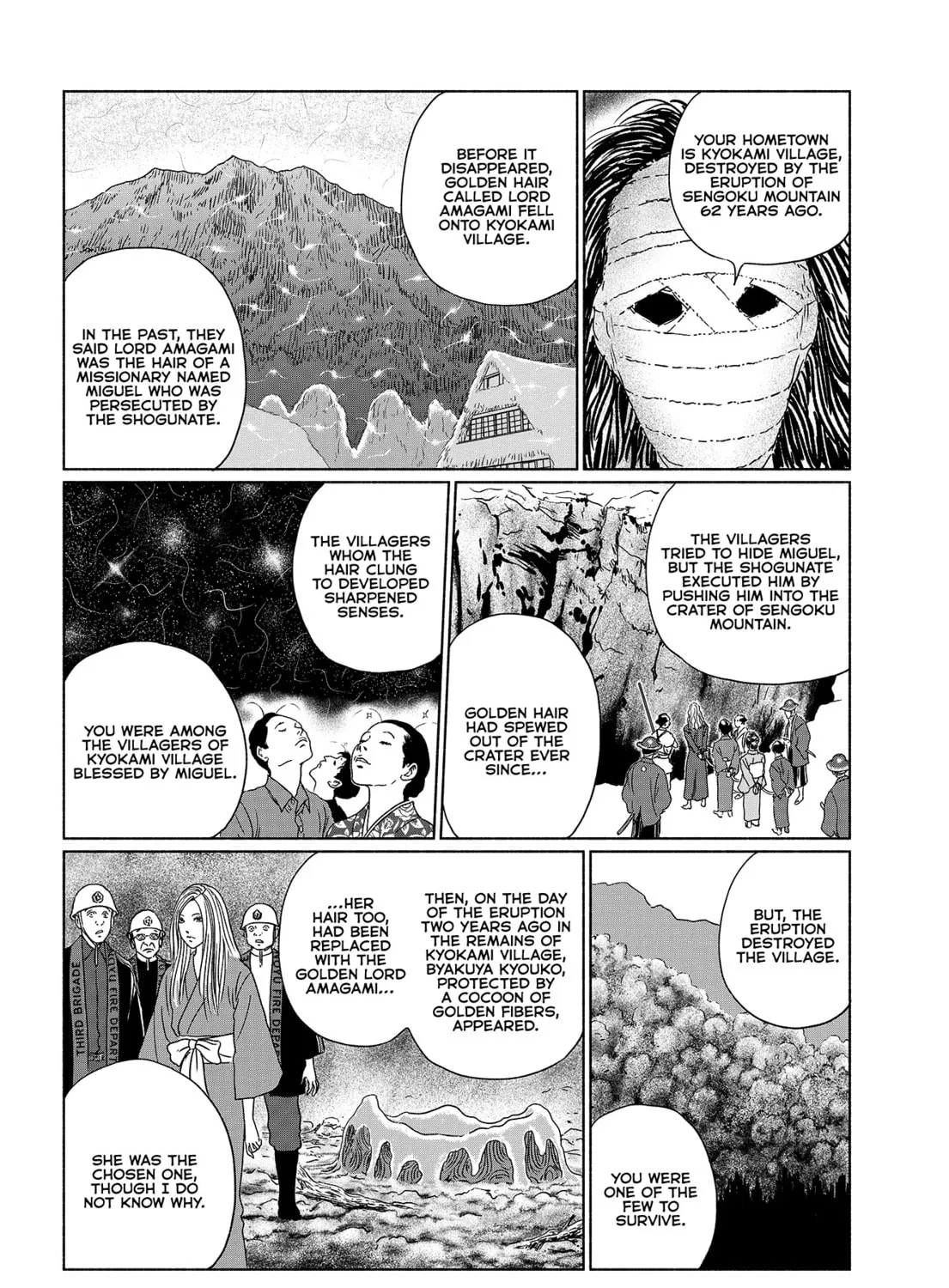 Sensor Chapter 6 page 7 - 