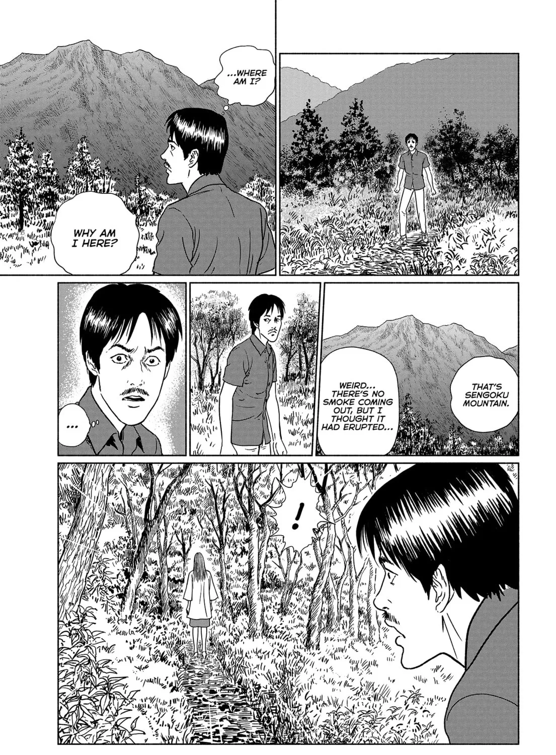 Sensor Chapter 6 page 61 - 