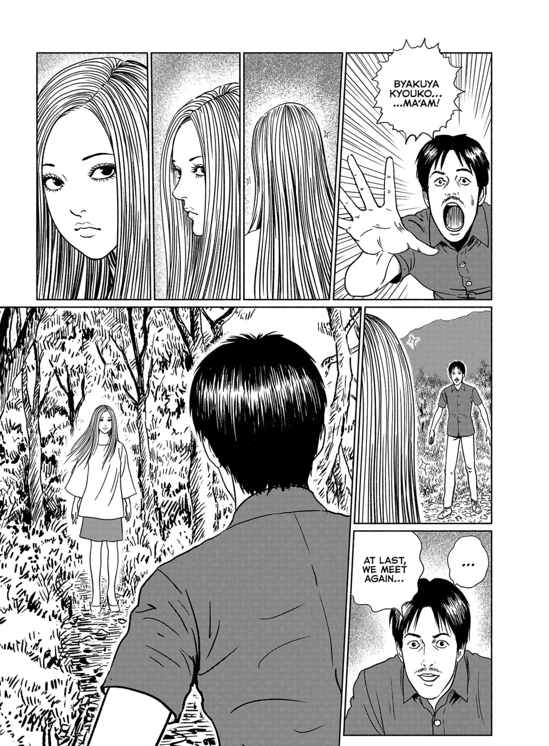 Sensor Chapter 6 page 63 - 