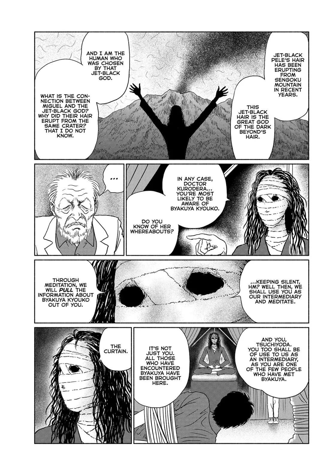 Sensor Chapter 6 page 9 - 